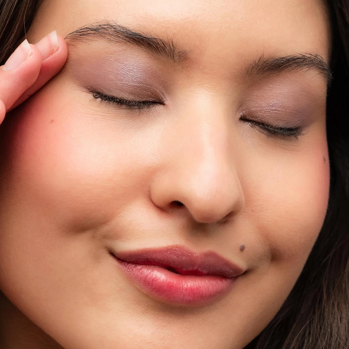 Eyeshadow Duos