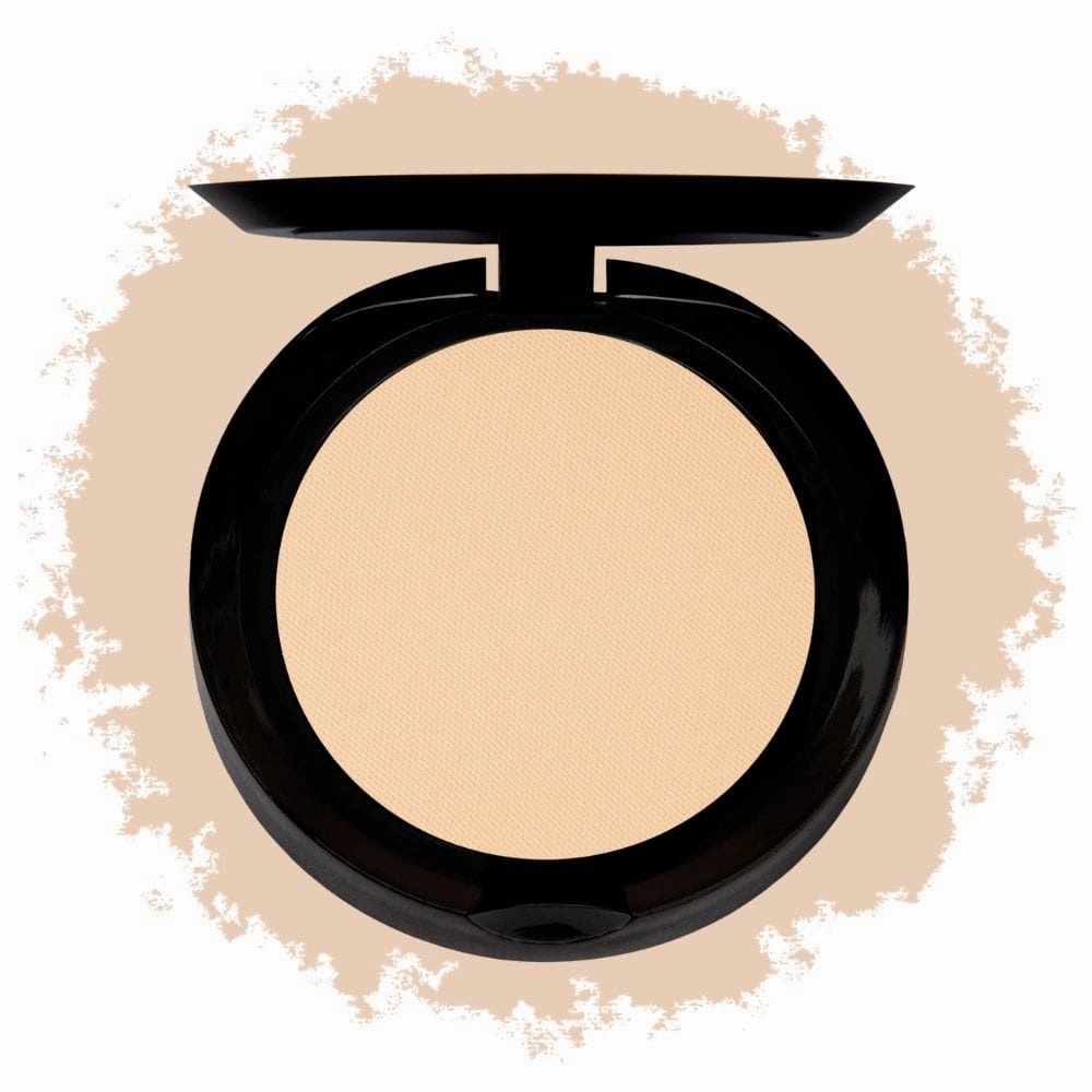 Face Atelier Ultra Pressed Powder