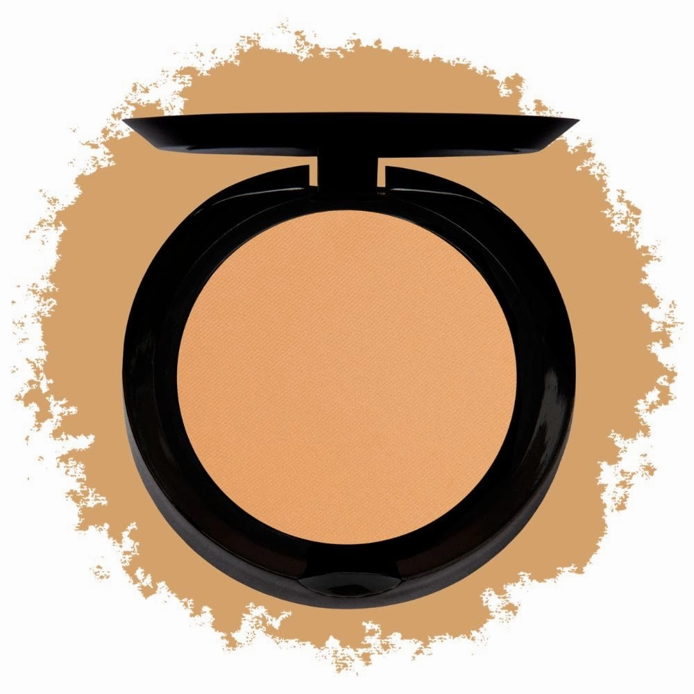 Face Atelier Ultra Pressed Powder