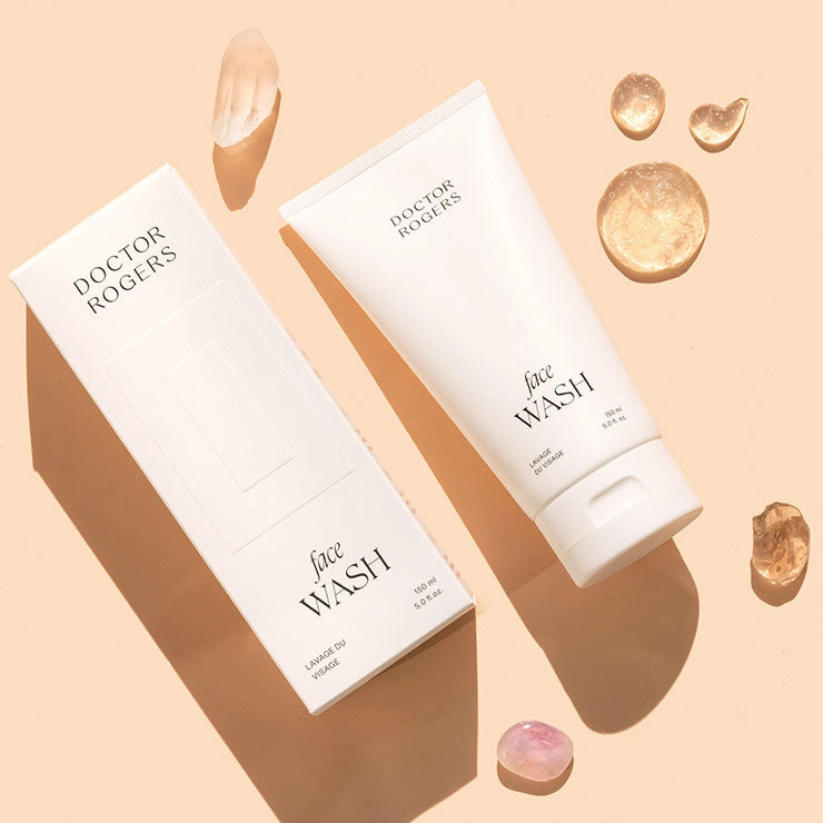 Face Wash