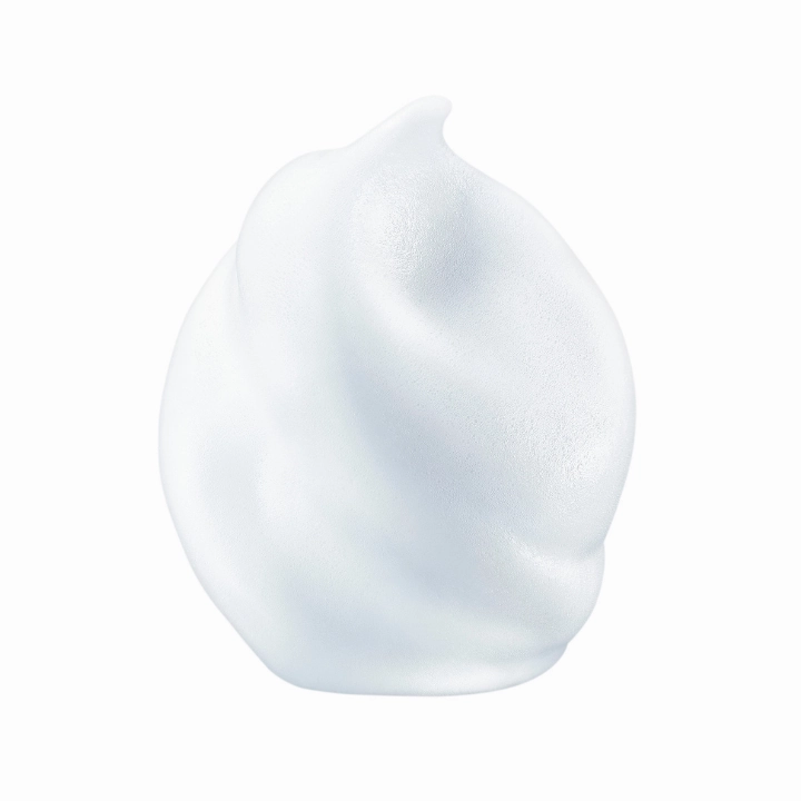 FANCL Double Cleansing Bundle