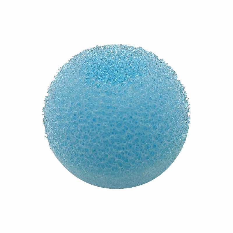 FANCL Double Cleansing Bundle
