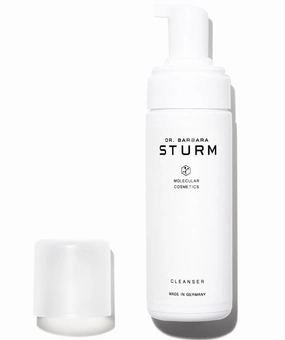 Foam Cleanser
