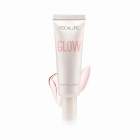 Focallure Glow Hydrating Primer 02 25g