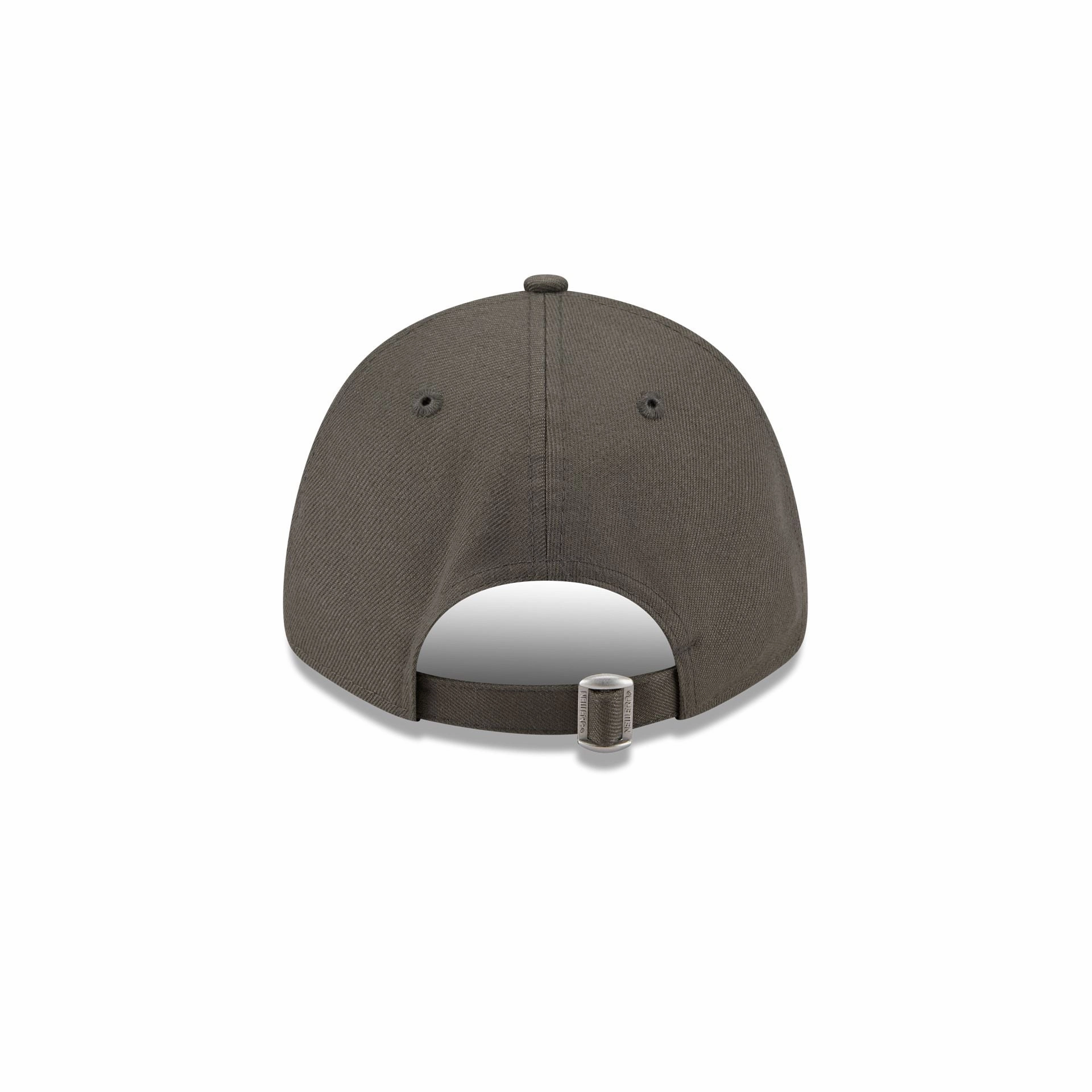 Geelong Cats AFL Supporter Dusty Charcoal 9FORTY Snapback