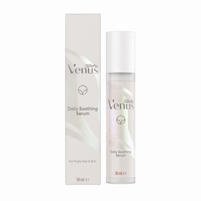 Gillette Venus Daily Soothing Serum 50ml