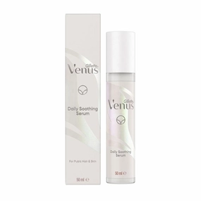 Gillette Venus Daily Soothing Serum 50ml