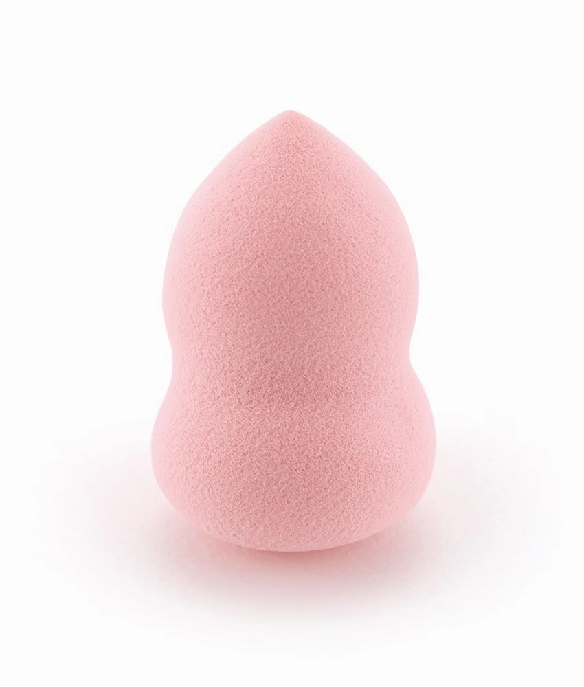 GlamourGrip™ Beauty Sponge