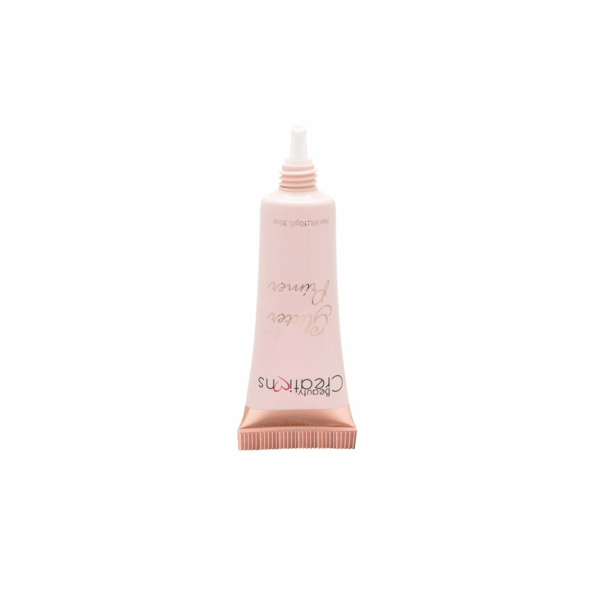 GLITTER PRIMER