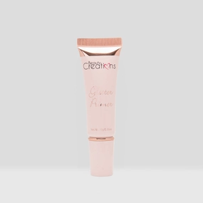 GLITTER PRIMER
