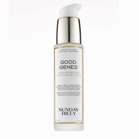 Good Genes Treatment 50ml