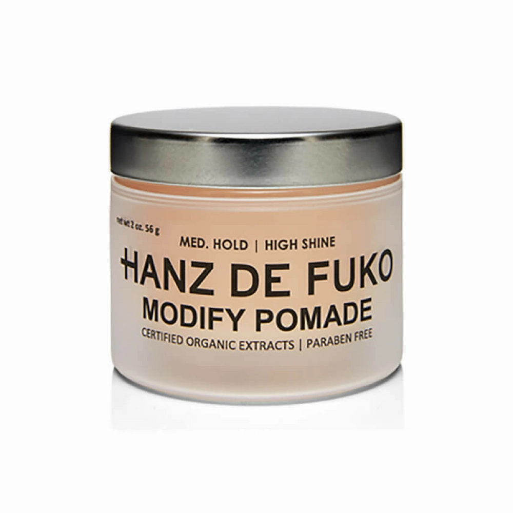 Hanz De Fuko Modify Pomade