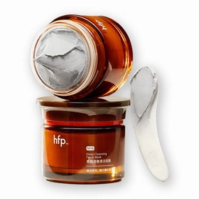 HFP Triple Acid Clay Mask