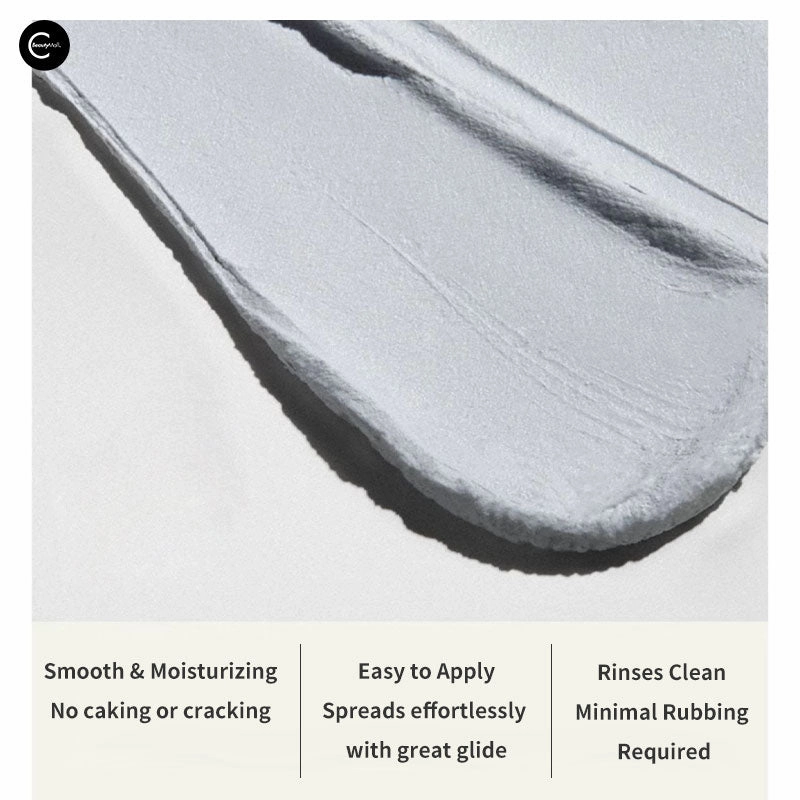 HFP Triple Acid Clay Mask