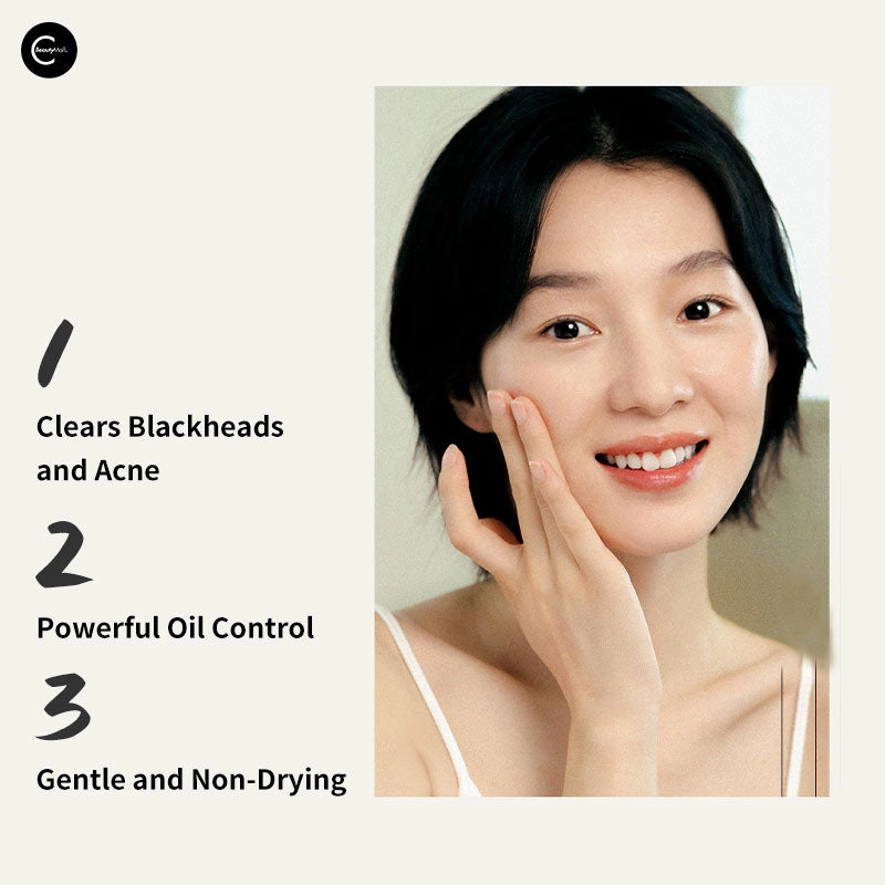 HFP Triple Acid Clay Mask