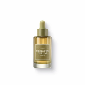 I'm From Mugwort Serum 30ml