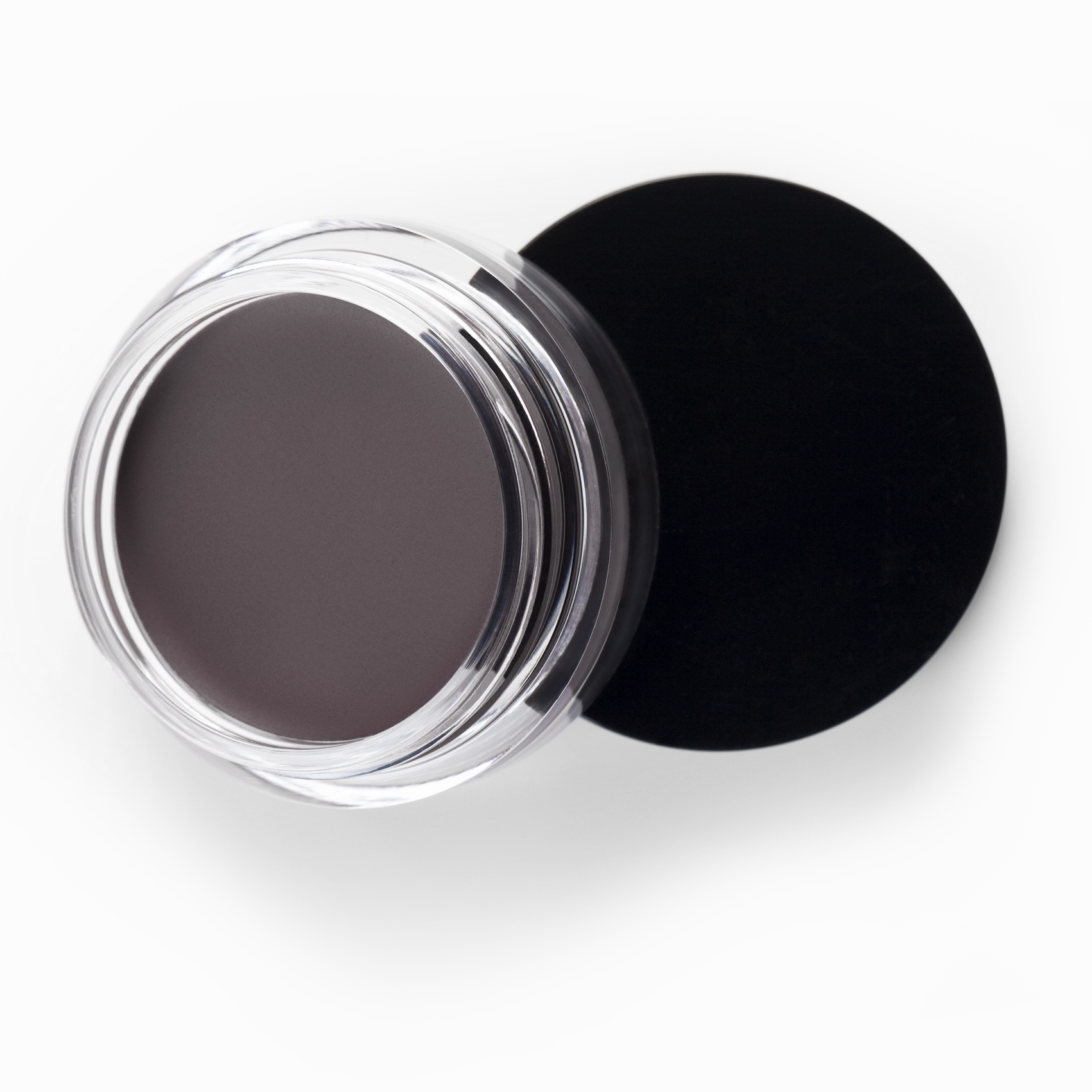 Inglot AMC Brow Liner Gel