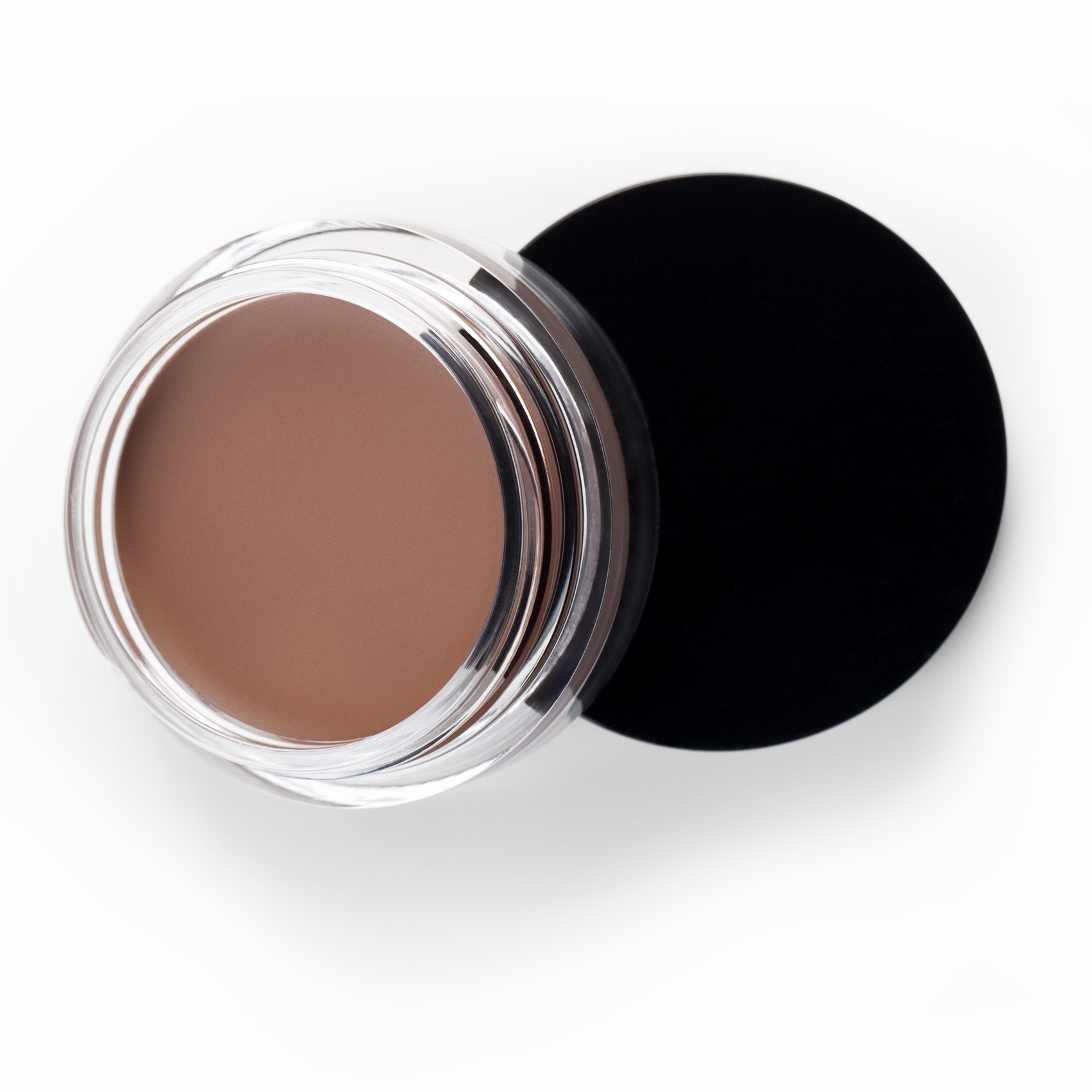 Inglot AMC Brow Liner Gel