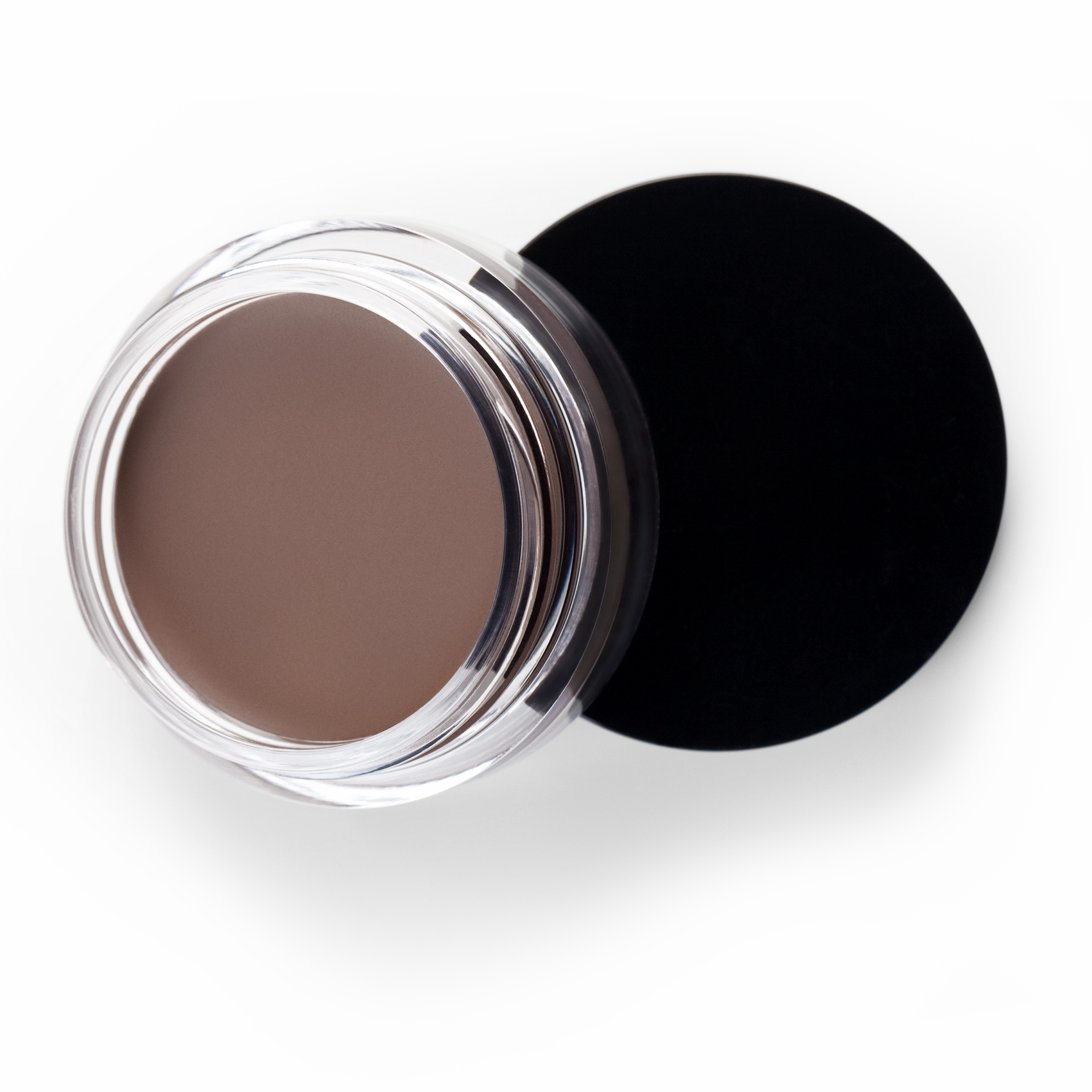 Inglot AMC Brow Liner Gel