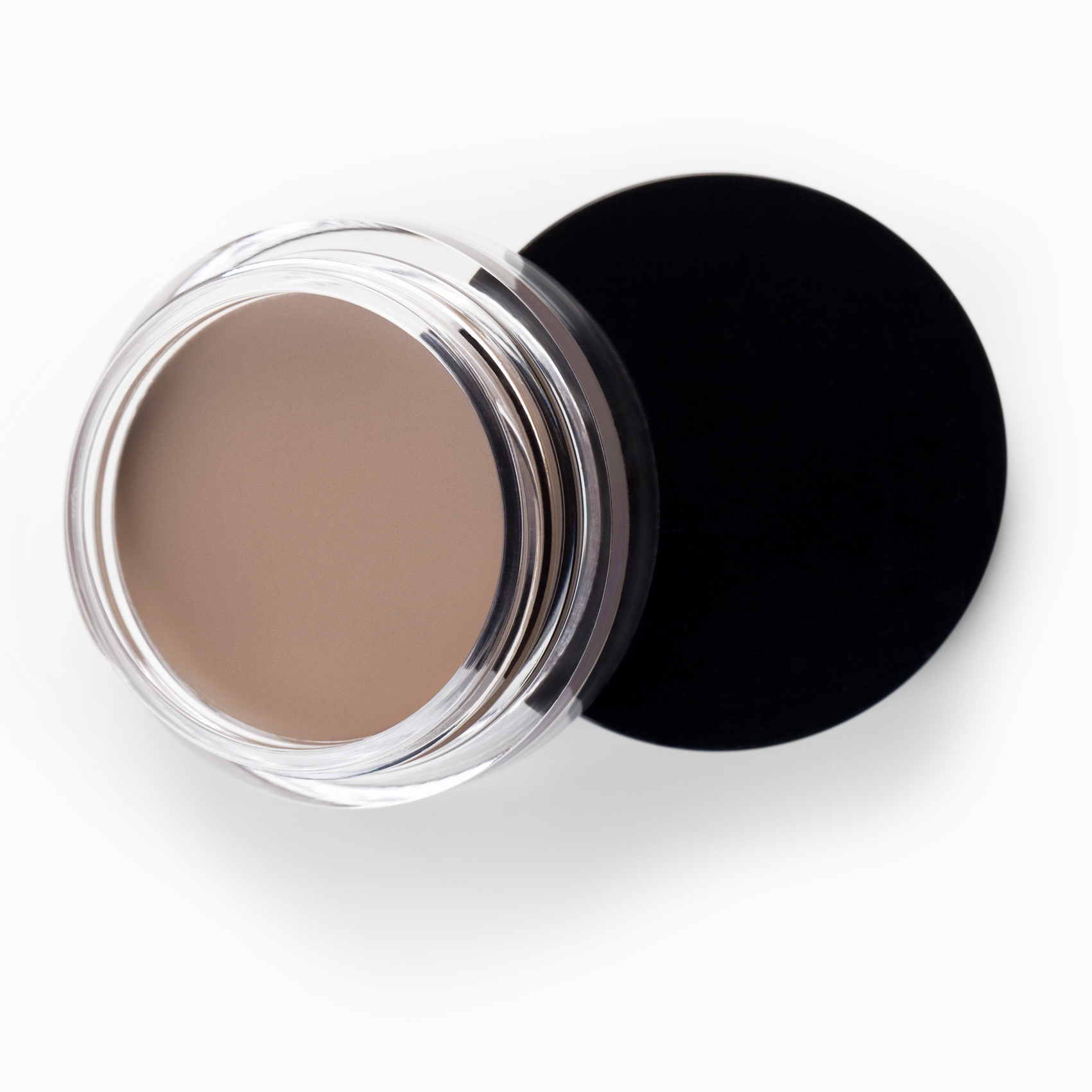 Inglot AMC Brow Liner Gel