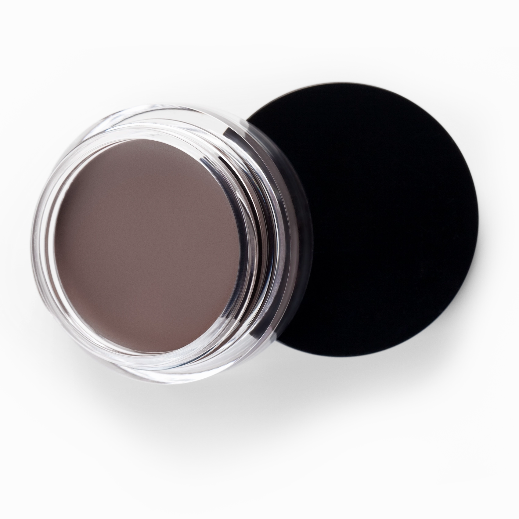 Inglot AMC Brow Liner Gel