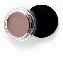 Inglot AMC Brow Liner Gel