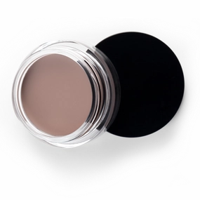 Inglot AMC Brow Liner Gel