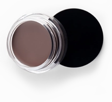 Inglot AMC Brow Liner Gel