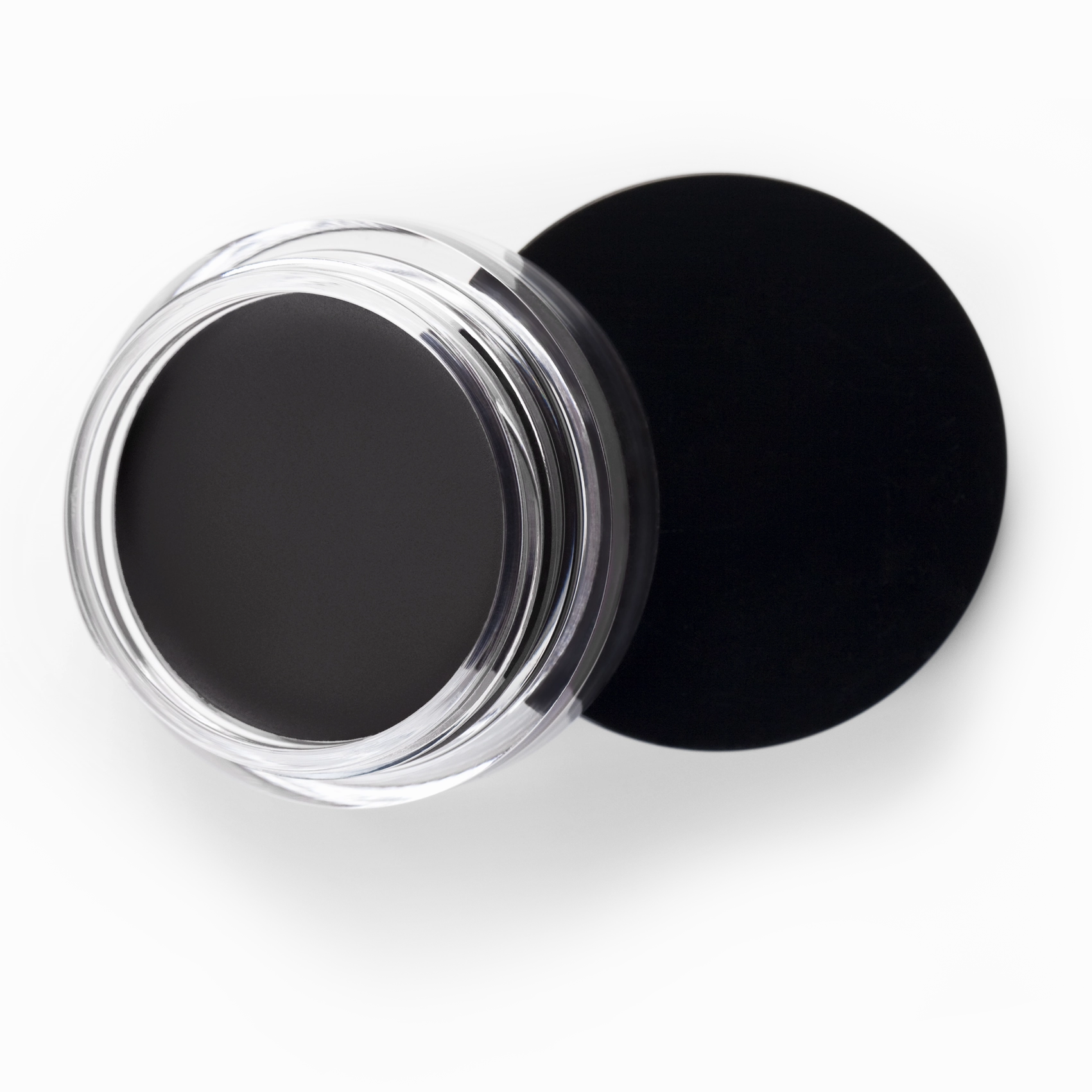 Inglot AMC Brow Liner Gel