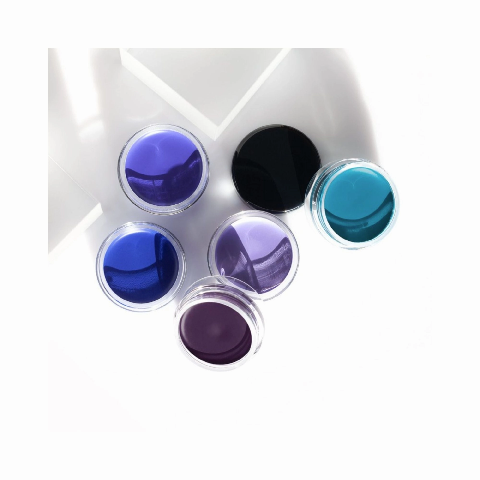 Inglot AMC Eyeliner Gel
