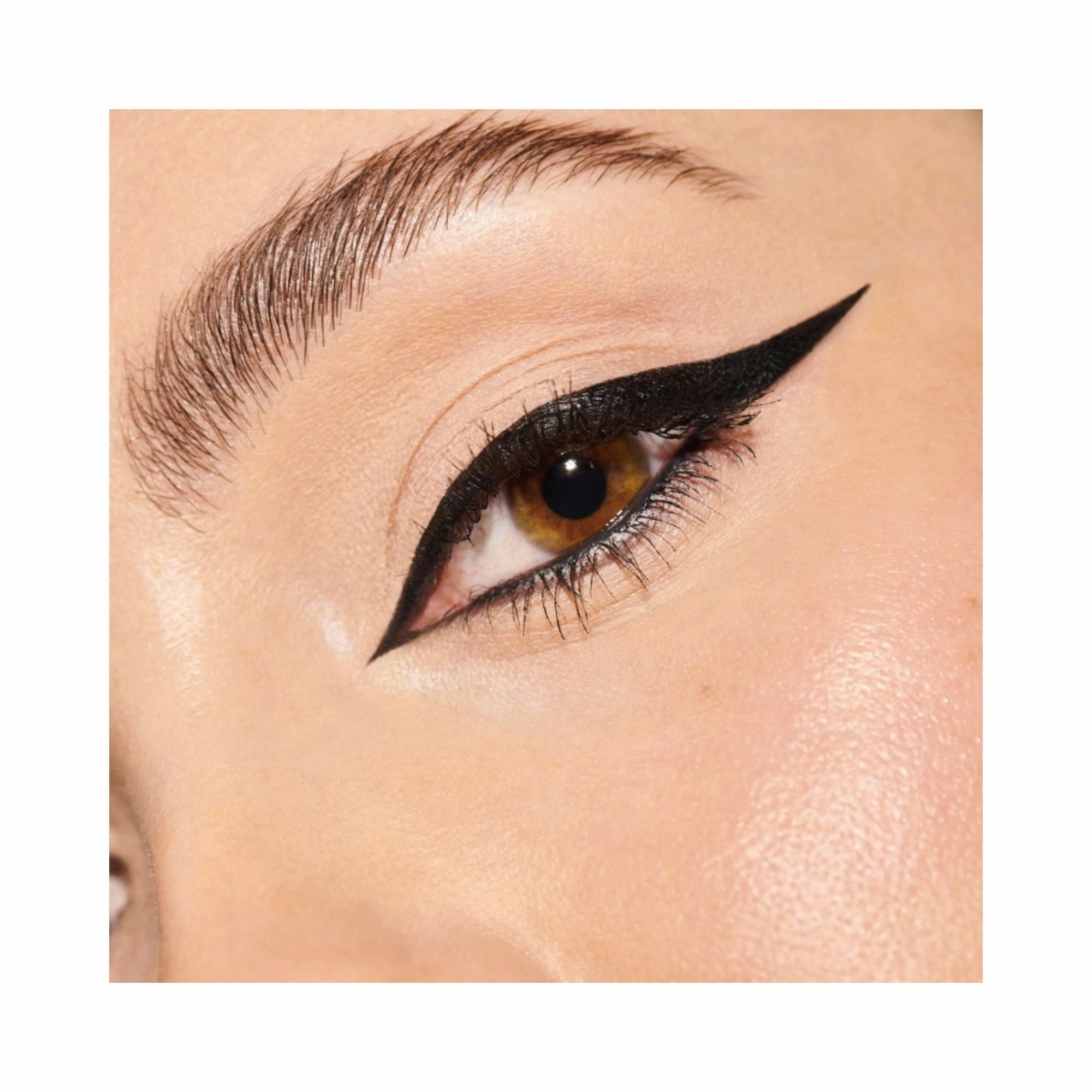 Inglot AMC Eyeliner Gel