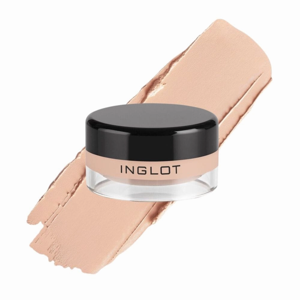Inglot AMC Eyeliner Gel