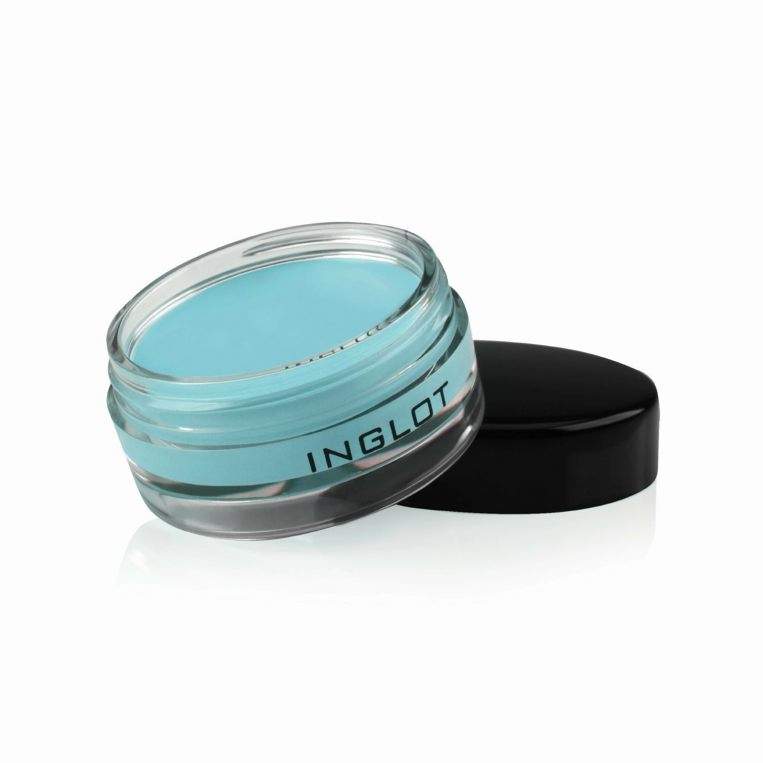 Inglot AMC Eyeliner Gel