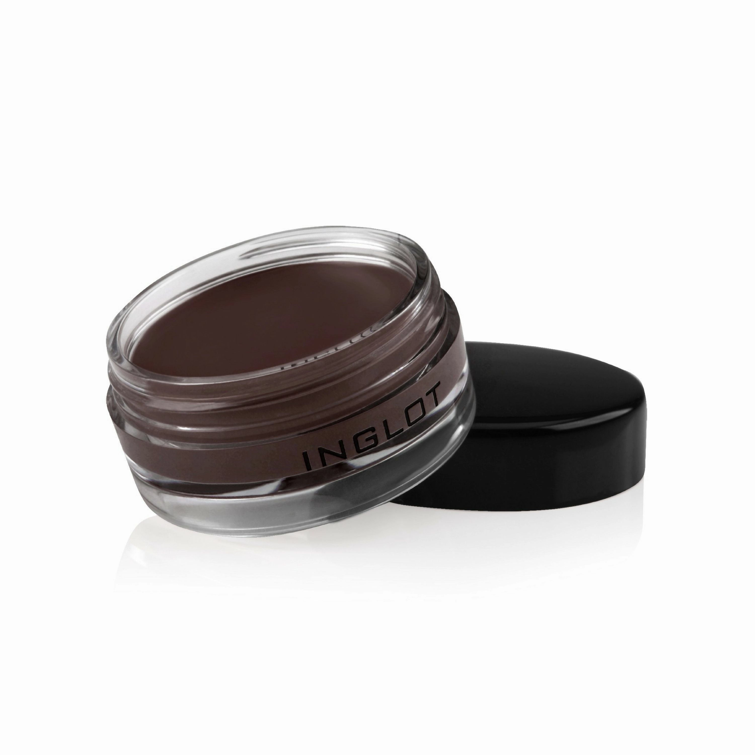 Inglot AMC Eyeliner Gel