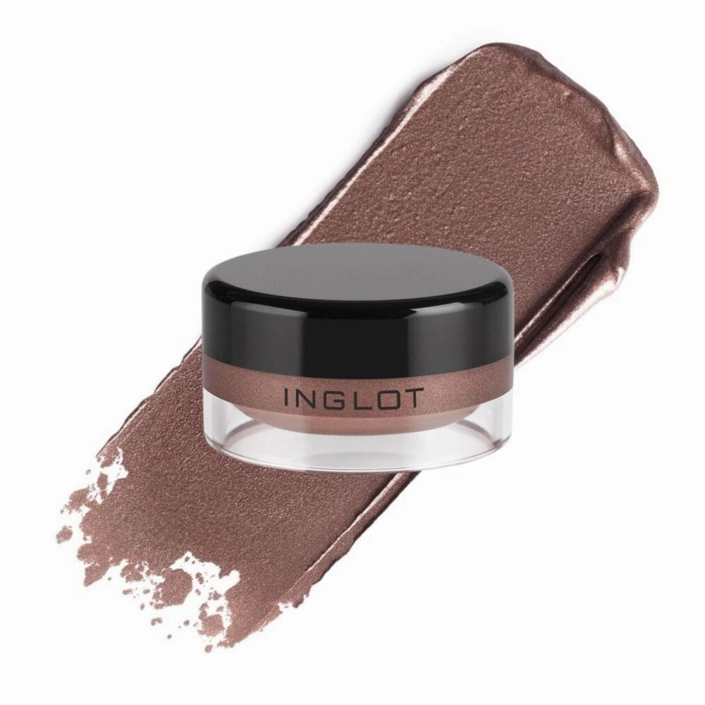 Inglot AMC Eyeliner Gel