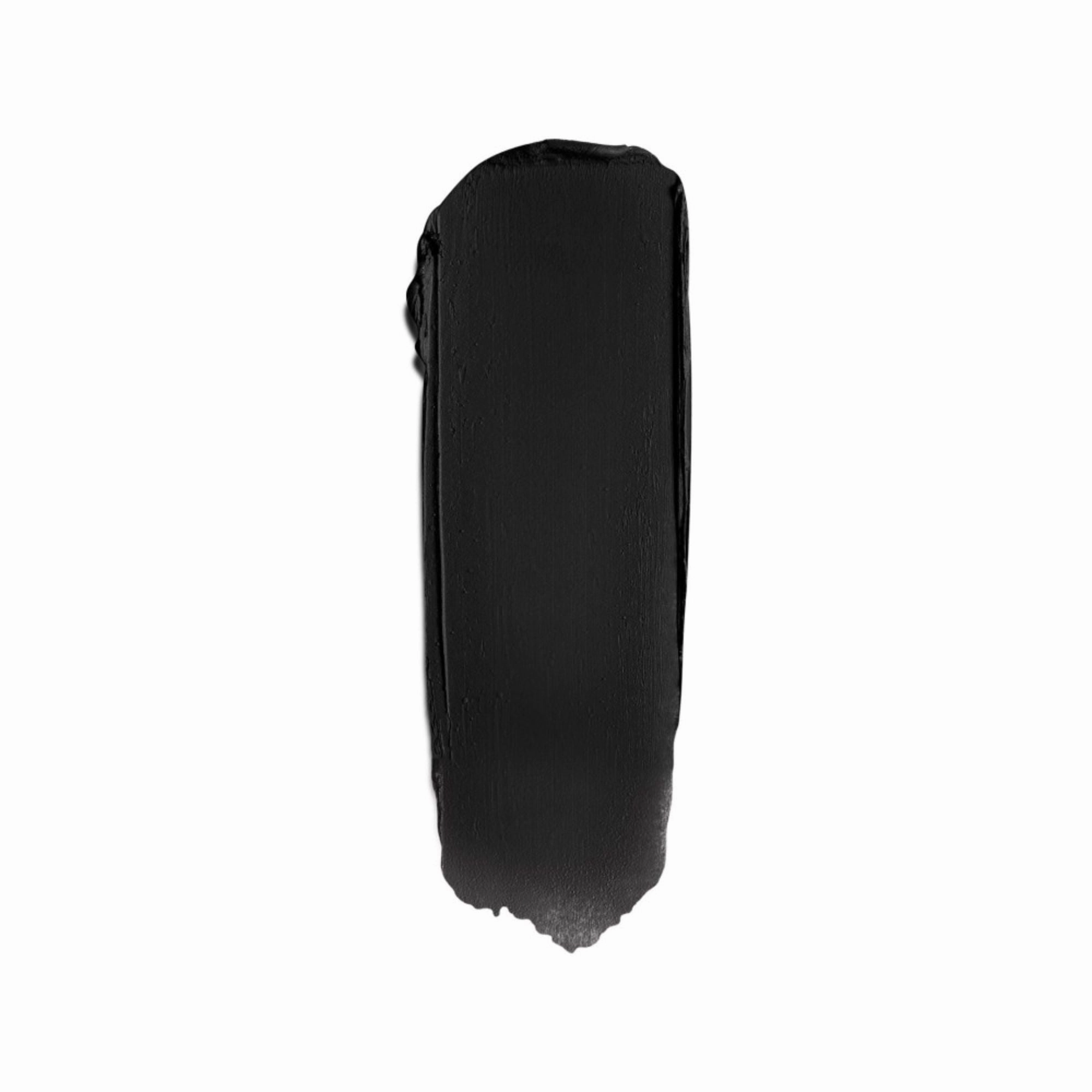 Inglot AMC Eyeliner Gel
