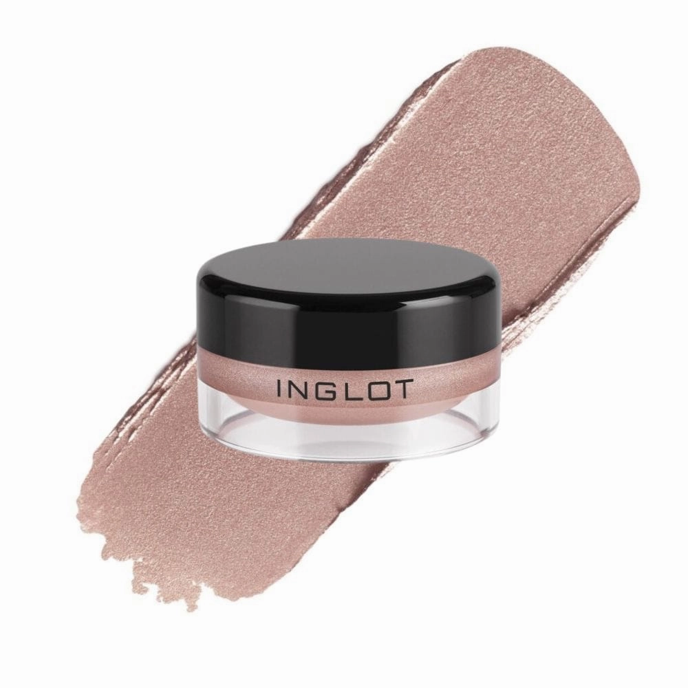 Inglot AMC Eyeliner Gel