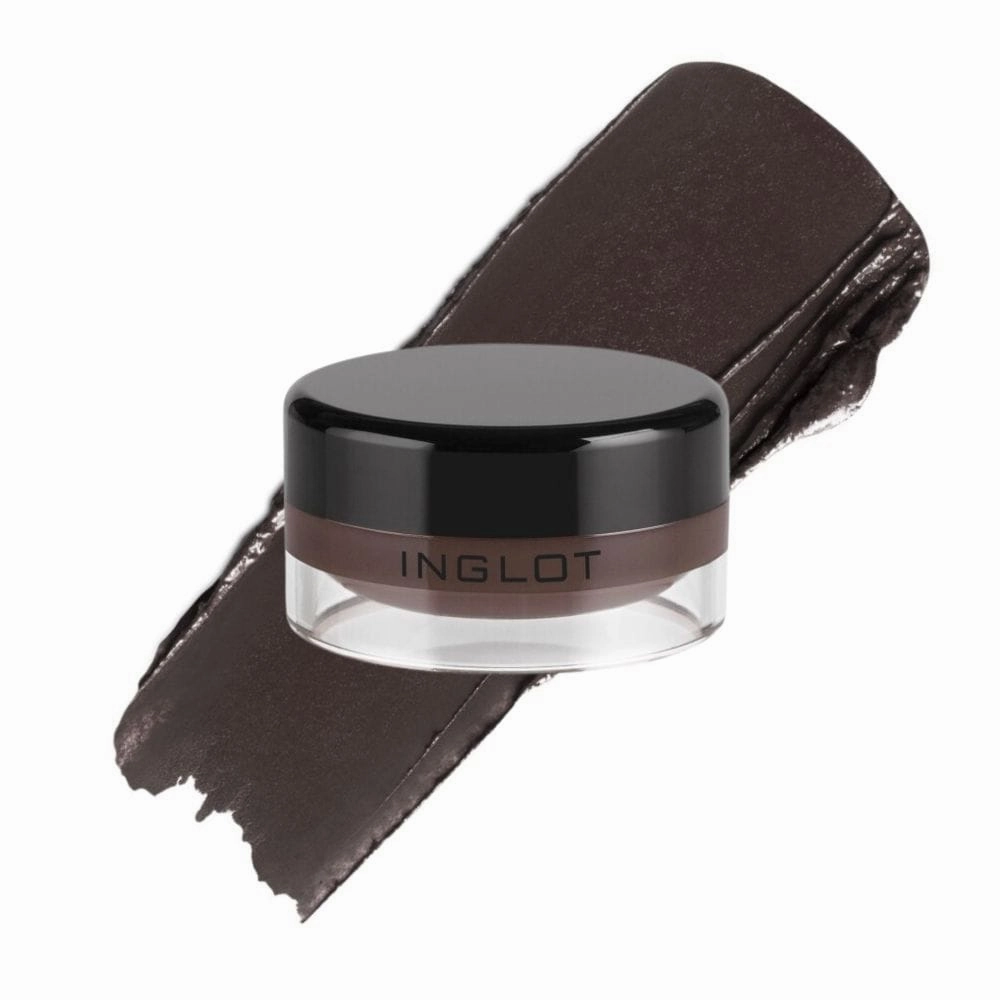 Inglot AMC Eyeliner Gel