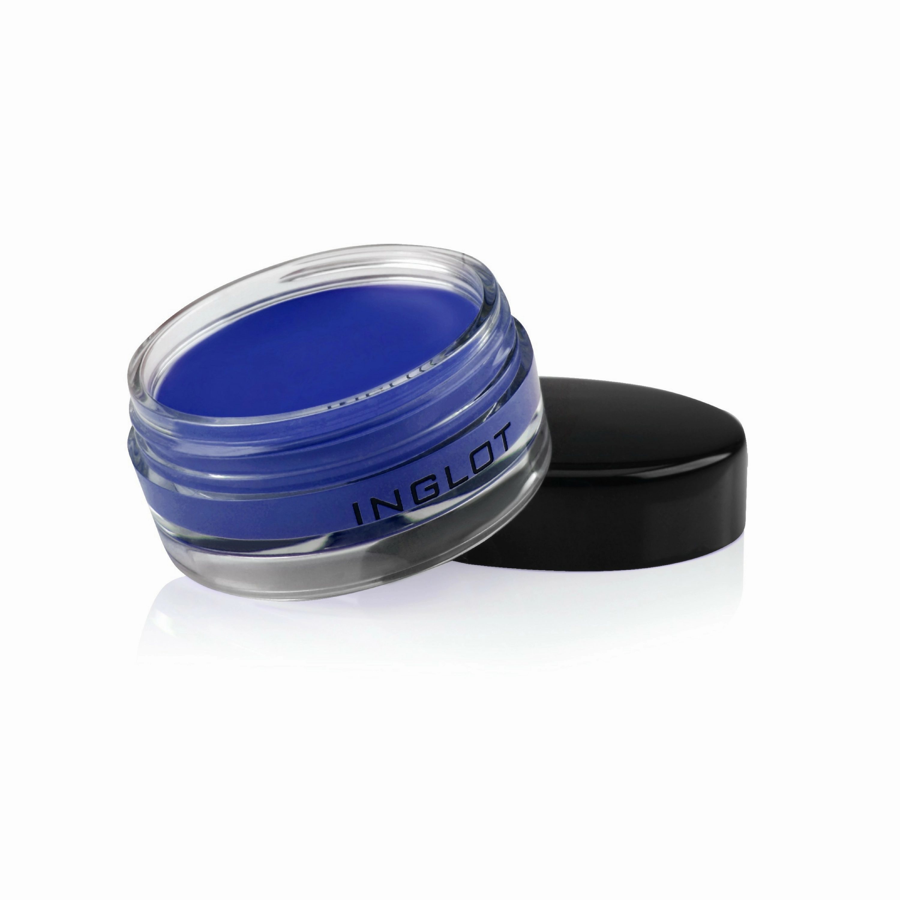 Inglot AMC Eyeliner Gel