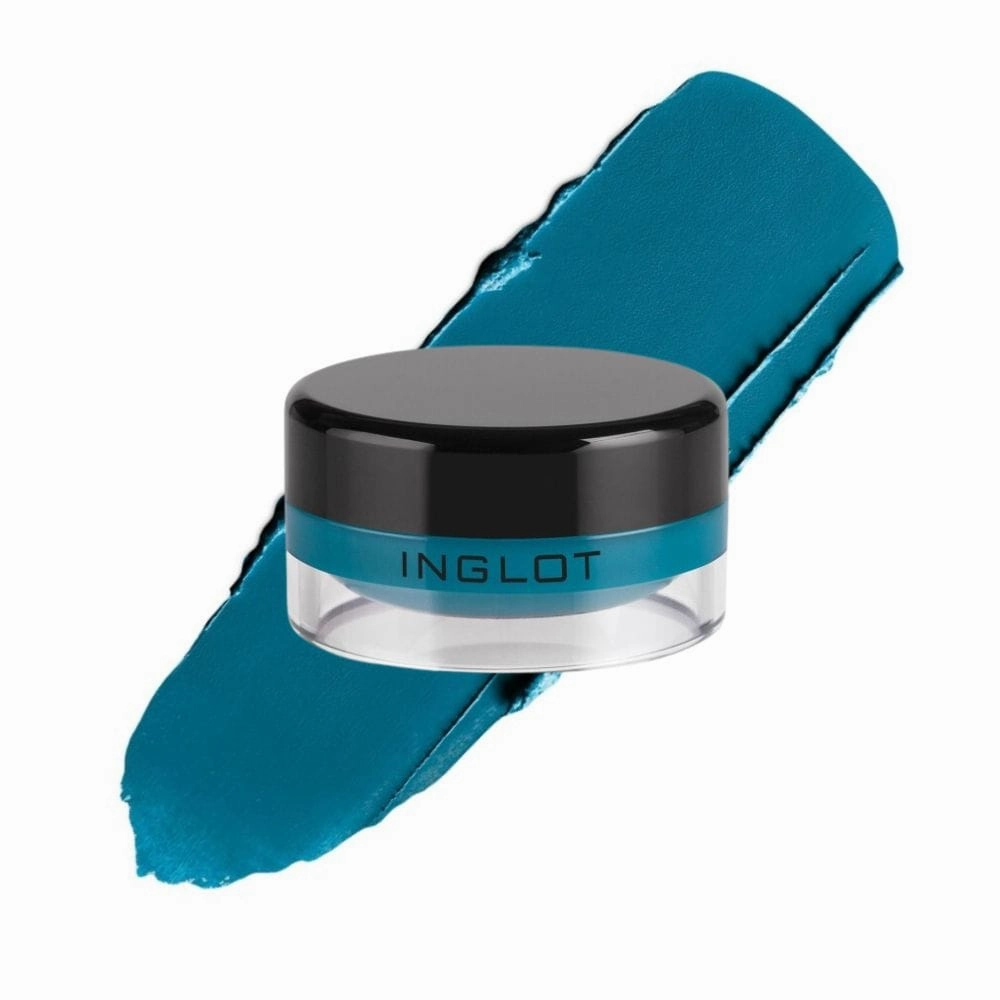 Inglot AMC Eyeliner Gel