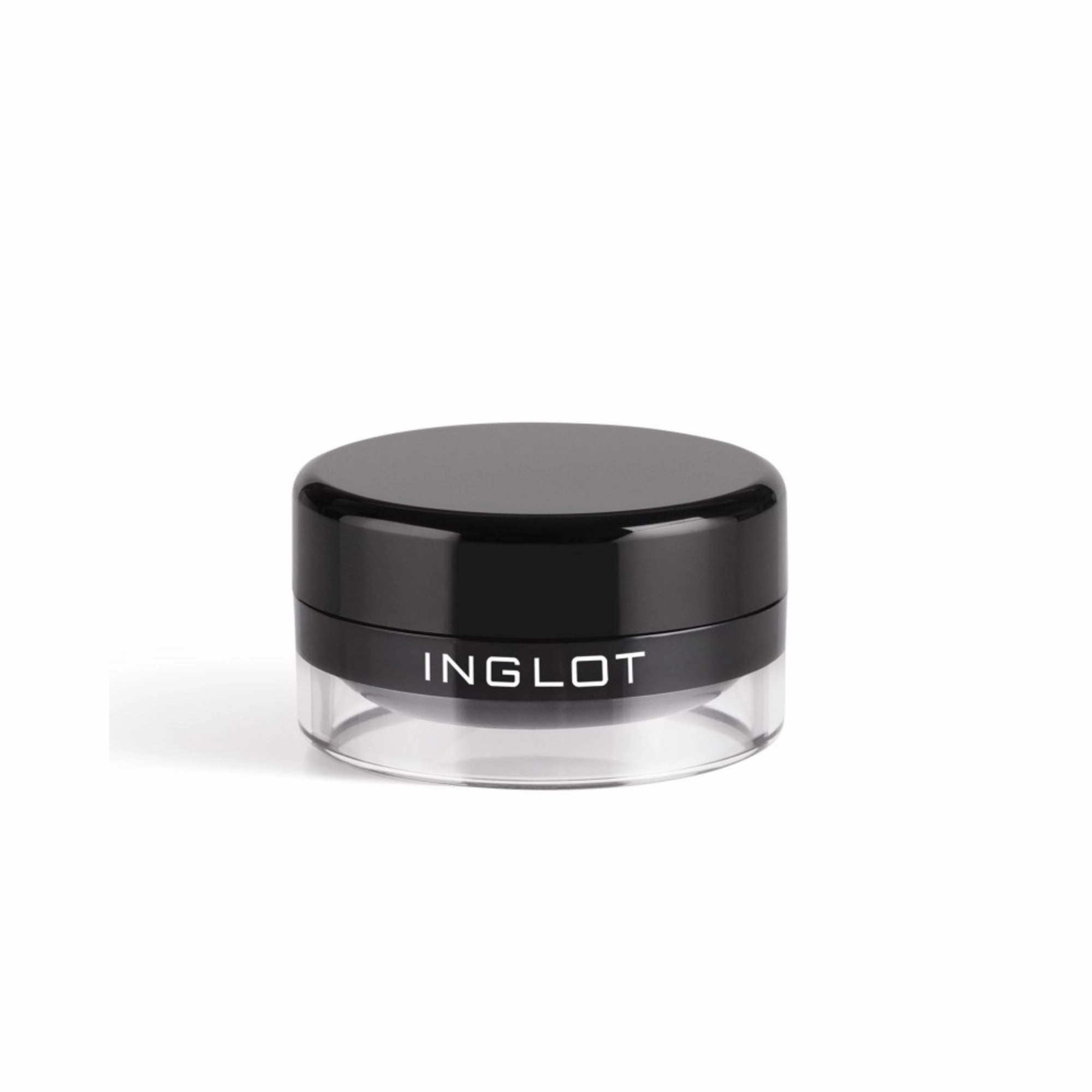 Inglot AMC Eyeliner Gel
