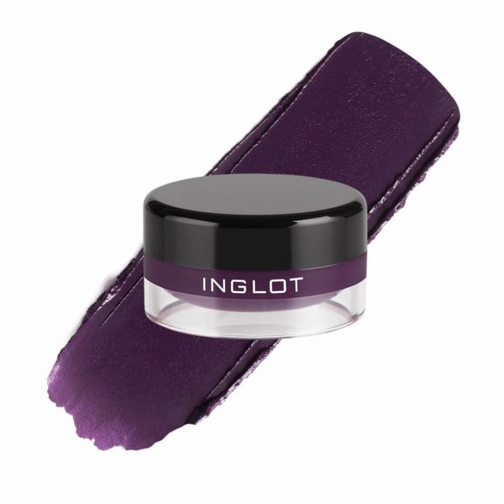 Inglot AMC Eyeliner Gel