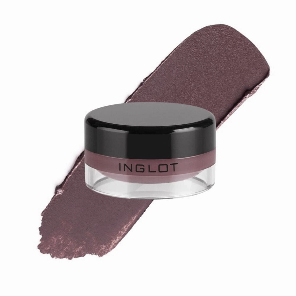 Inglot AMC Eyeliner Gel