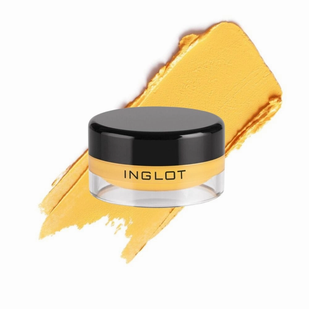 Inglot AMC Eyeliner Gel