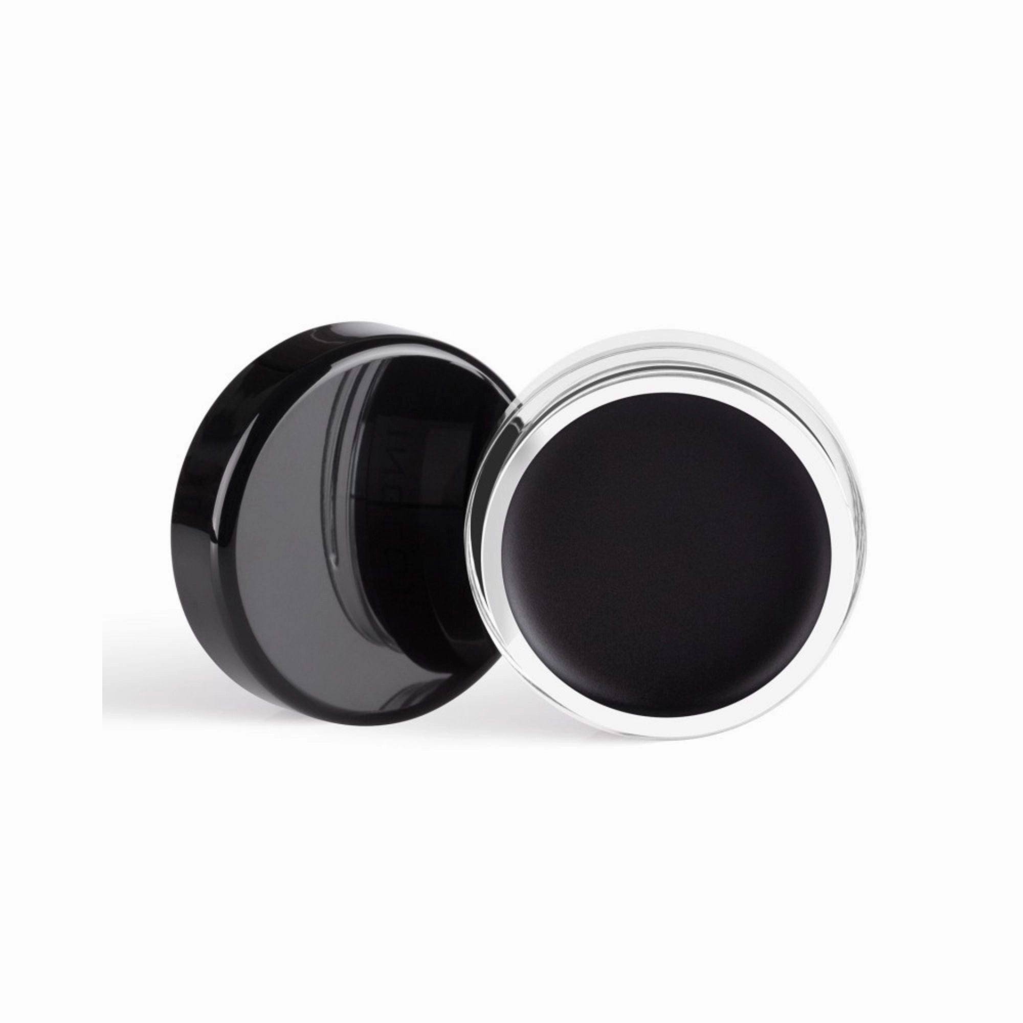 Inglot AMC Eyeliner Gel