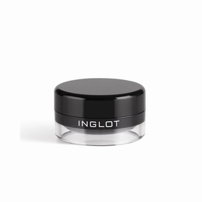 Inglot AMC Eyeliner Gel