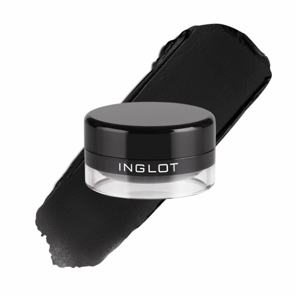Inglot AMC Eyeliner Gel