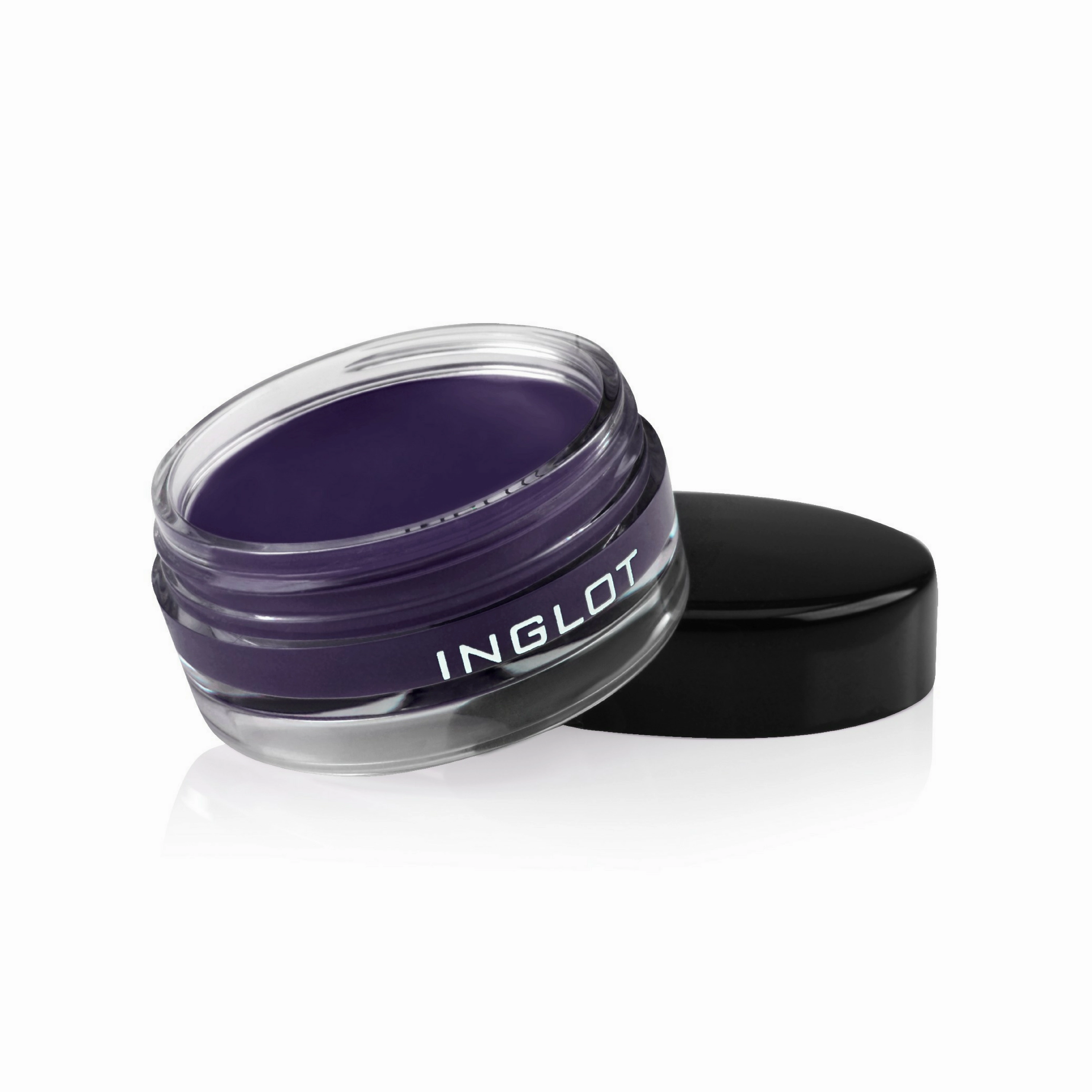Inglot AMC Eyeliner Gel