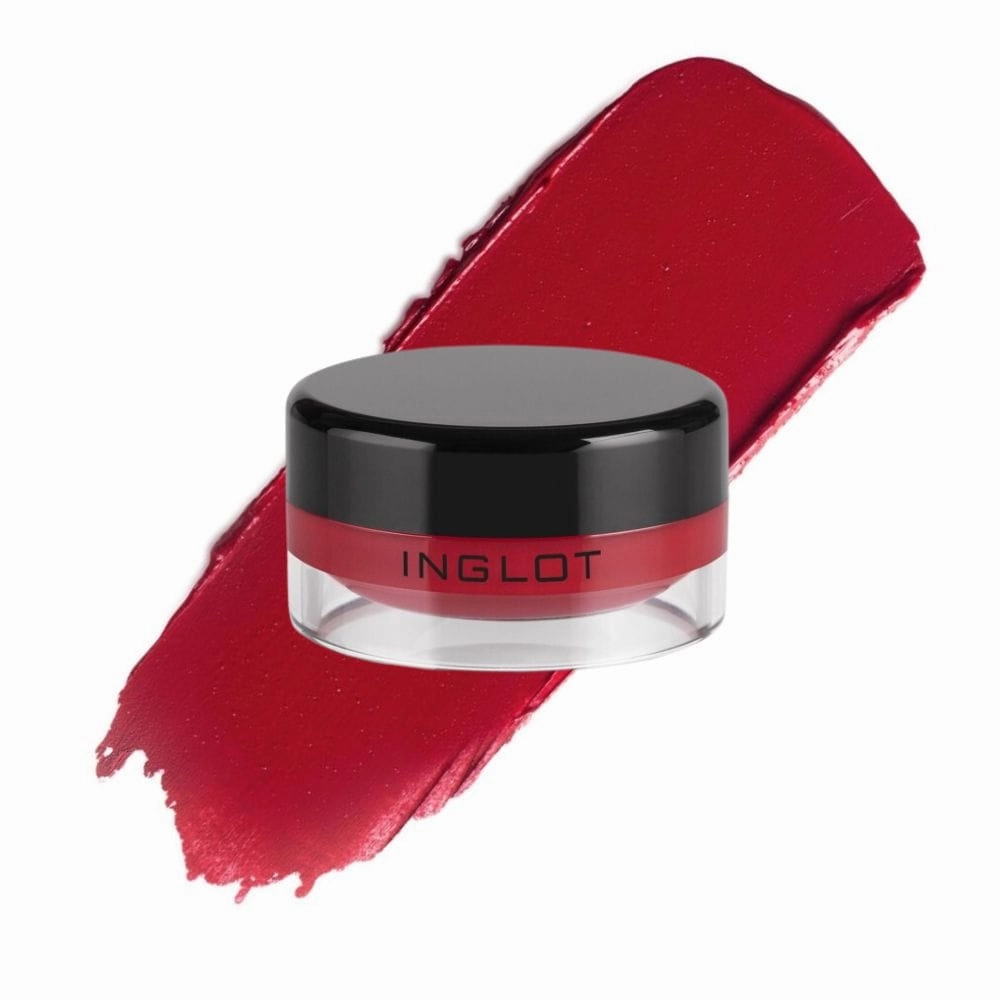 Inglot AMC Eyeliner Gel