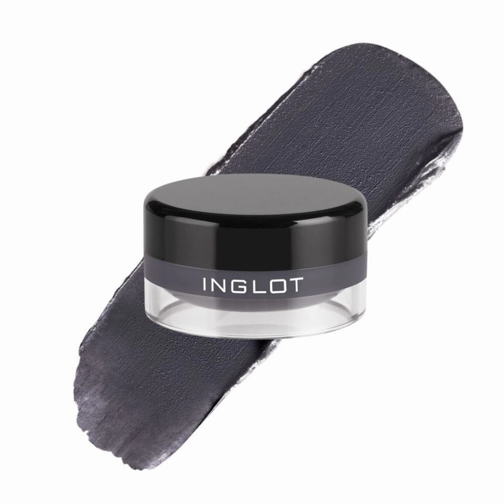 Inglot AMC Eyeliner Gel